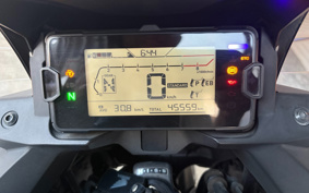 HARLEY XL883 2007 CN2