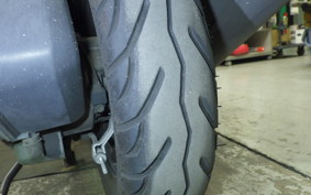 SUZUKI ADDRESS V125 S 2023 CF4MA