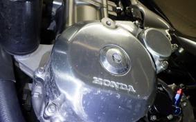 HONDA CB1300SF SUPER FOUR 2003 SC54