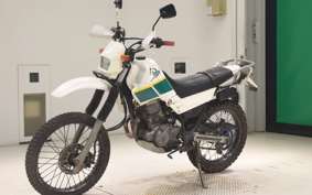 YAMAHA SEROW 225 1KH