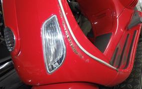 VESPA LX150 ie 1994
