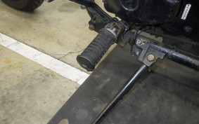 KAWASAKI ELIMINATOR 250 V 1993 VN250A