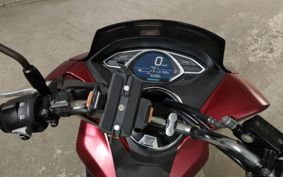 HONDA PCX125 JF81