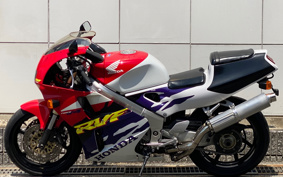 HONDA RVF400 1997 NC35