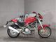 Фото Ducati MONSTAR 800 2006 с японского аукциона