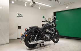 OTHER +ENFIELD SUPER ﾒﾃｵ650 2023