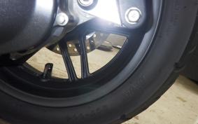 HONDA FORZA 250 2026 MF13