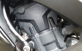 KAWASAKI NINJA 1000SX 2023 ZXT02K