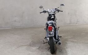 YAMAHA SR400-1 RH03J