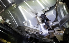 SUZUKI QS150 2022
