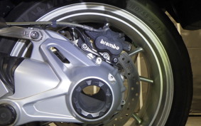 BMW R1200 RT 2014