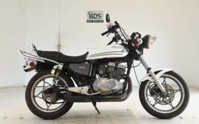 SUZUKI GSX-250E 2000 GJ51B