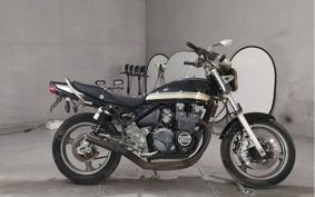KAWASAKI ZEPHYR400K ZR400C