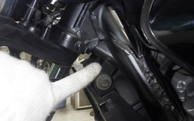 HONDA CB400SF VTEC Spec3 2004 NC39