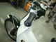 Фото Honda C70 SUPER CUB 2012 с японского аукциона