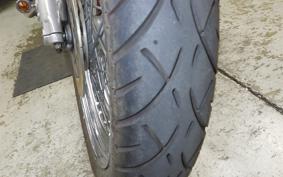 HARLEY FX 1200 2020