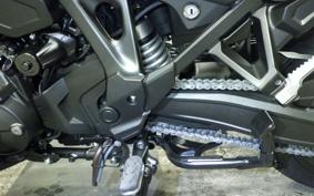 HONDA NT1100 2026 SC90