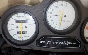 SUZUKI GSX-R750 1986 GR71G