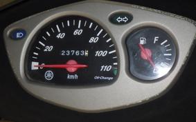 YAMAHA CYGNUS 125 X SE12J