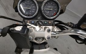 HONDA HORNET250 MC31