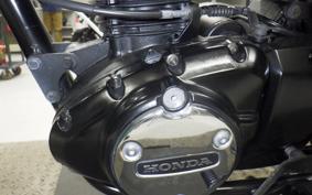 HONDA GB350 2021 NC59