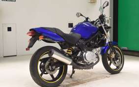 HONDA VTR 250 2022 MC33