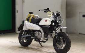 HONDA MONKEY 125 JB05