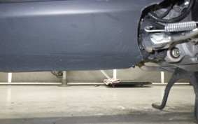 HONDA TACT-4ﾍﾞｰｼｯｸ 2023 AF79