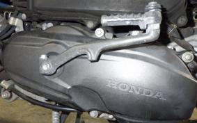 HONDA TACT-4ﾍﾞｰｼｯｸ AF79