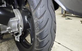 HONDA DIO 110 JF58