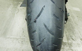 KAWASAKI NINJA 400 2018 EX400G