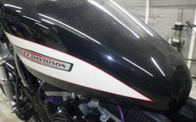 HARLEY XL883R 2006