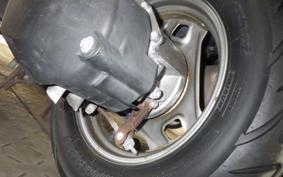 SUZUKI ADDRESS V100 2025 CE13A