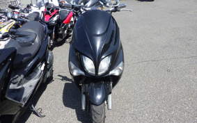 YAMAHA MAJESTY 125 FI