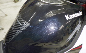 KAWASAKI ZX-25R 1999 ZX250E