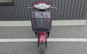 HONDA MANY CTOR AF79