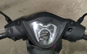 HONDA DIO 110 JF31