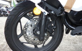 HONDA PCX125