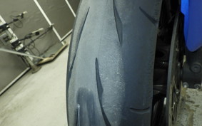 SUZUKI GSX-R1000R A 2019 DM11G