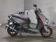 Фото Yamaha CYGNUS GRIF ASU с японского аукциона