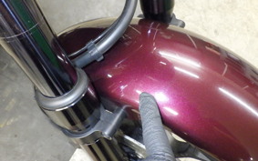 HONDA REBEL 1100 2023 SC83