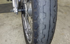 SUZUKI GS400 2010 GS400