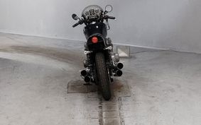 HONDA CB750 CUSTOM 1980 RC04