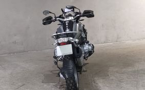 BMW R1200GS 2016 0A01