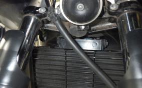 YAMAHA FAZER FZ6 S 2009