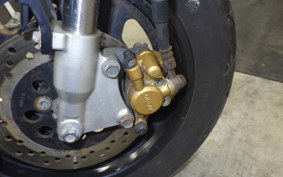 KAWASAKI KSR110 1995 KL110A