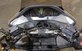 SUZUKI SKYWAVE 250M CJ45A