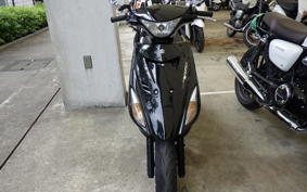 SUZUKI ADDRESS V125 S 1999 CF4MA