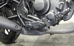 HONDA REBEL 250 A 2024 MC49