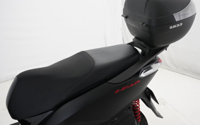 HONDA LEAD 125 JK12